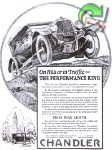 Chandler 1923 167.jpg